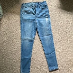 NWT Jeans 👖